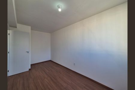 Quarto 2 de apartamento à venda com 2 quartos, 47m² em Recreio dos Bandeirantes, Rio de Janeiro