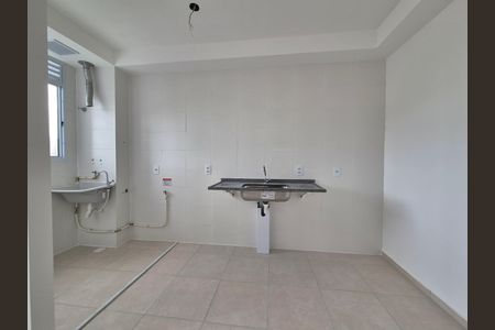 Apartamento à venda com 2 quartos, 47m² em Recreio dos Bandeirantes, Rio de Janeiro