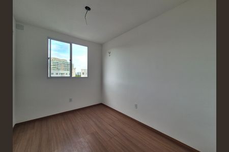Apartamento para alugar com 2 quartos, 47m² em Recreio dos Bandeirantes, Rio de Janeiro