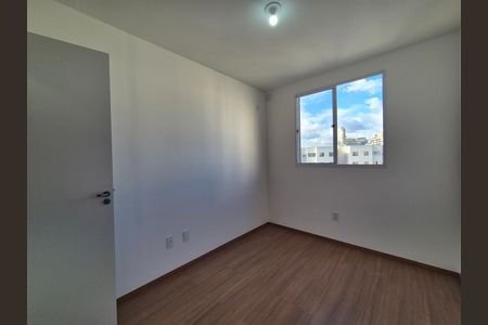 Apartamento à venda com 47m², 2 quartos e 1 vaga Apartamento à venda com 47m², 2 quartos e 1 vagaQuarto