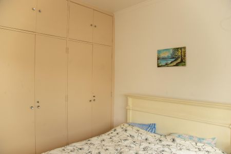 Apartamento à venda com 73m², 2 quartos e 2 vagas Apartamento à venda com 73m², 2 quartos e 2 vagasQuarto