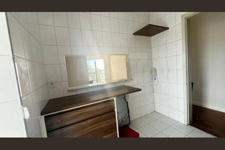 Apartamento à venda com 3 quartos, 69m² em Jardim Capivari, Campinas
