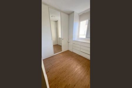 Apartamento à venda com 3 quartos, 69m² em Jardim Capivari, Campinas