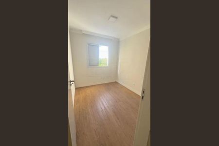 Apartamento à venda com 3 quartos, 69m² em Jardim Capivari, Campinas