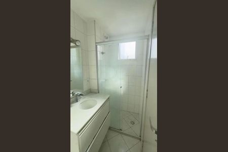 Apartamento à venda com 3 quartos, 69m² em Jardim Capivari, Campinas