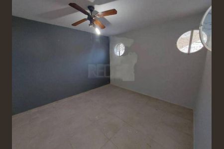 Casa à venda com 4 quartos, 221m² em Vila Proost de Souza, Campinas