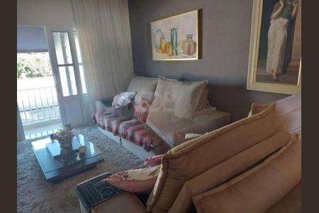 Casa à venda com 4 quartos, 221m² em Vila Proost de Souza, Campinas