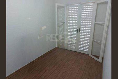 Casa à venda com 4 quartos, 221m² em Vila Proost de Souza, Campinas