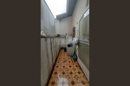 Casa à venda com 3 quartos, 265m² em Jardim Chapadão, Campinas