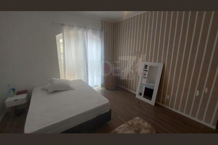 Casa à venda com 3 quartos, 265m² em Jardim Chapadão, Campinas