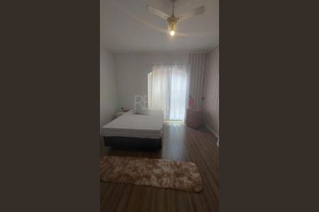 Casa à venda com 3 quartos, 265m² em Jardim Chapadão, Campinas