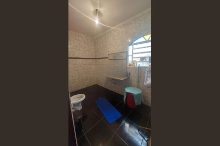 Casa à venda com 3 quartos, 265m² em Jardim Chapadão, Campinas