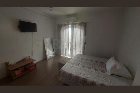 Casa à venda com 3 quartos, 265m² em Jardim Chapadão, Campinas
