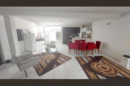 Casa à venda com 3 quartos, 265m² em Jardim Chapadão, Campinas