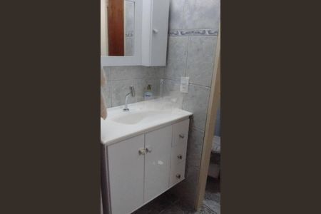 Casa à venda com 2 quartos, 41m² em Jardim Florence, Campinas