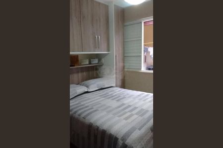 Casa à venda com 2 quartos, 41m² em Jardim Florence, Campinas