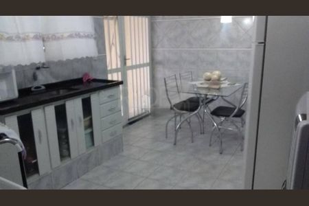 Casa à venda com 2 quartos, 41m² em Jardim Florence, Campinas