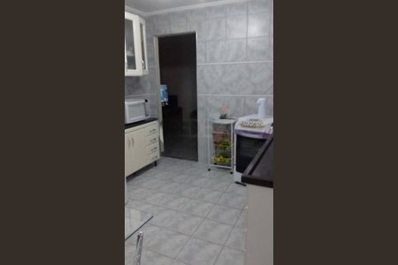 Casa à venda com 2 quartos, 41m² em Jardim Florence, Campinas