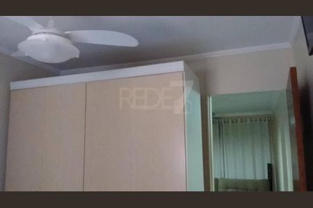 Casa à venda com 2 quartos, 41m² em Jardim Florence, Campinas