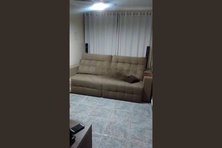 Casa à venda com 2 quartos, 41m² em Jardim Florence, Campinas