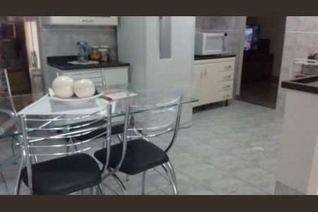 Casa à venda com 2 quartos, 41m² em Jardim Florence, Campinas