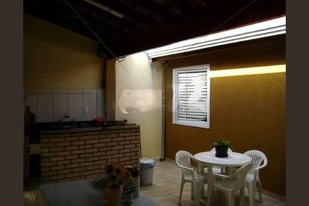 Casa à venda com 2 quartos, 41m² em Jardim Florence, Campinas