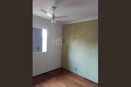 Casa à venda com 2 quartos, 70m² em Jardim Novo Campos Eliseos, Campinas