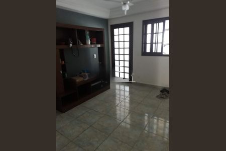 Casa à venda com 2 quartos, 70m² em Jardim Novo Campos Eliseos, Campinas