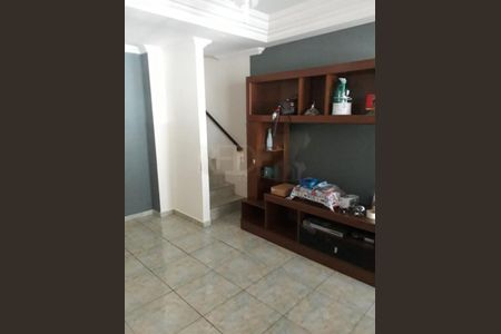 Casa à venda com 2 quartos, 70m² em Jardim Novo Campos Eliseos, Campinas
