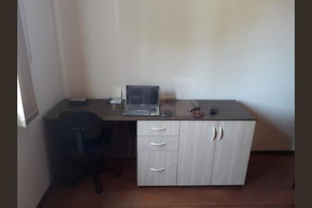 Casa à venda com 2 quartos, 70m² em Jardim Novo Campos Eliseos, Campinas