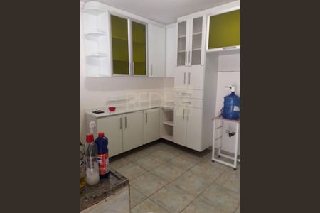 Casa à venda com 2 quartos, 70m² em Jardim Novo Campos Eliseos, Campinas