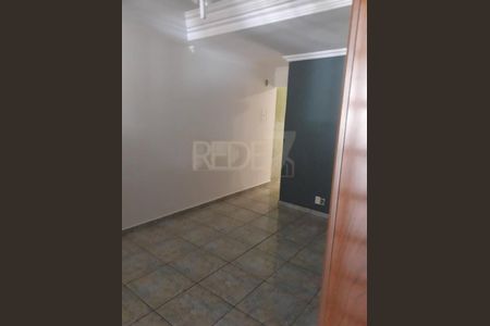 Casa à venda com 2 quartos, 70m² em Jardim Novo Campos Eliseos, Campinas