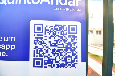 Studio para alugar com 17m², 1 quarto e sem vagaPlaca