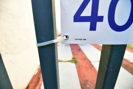 Placa de kitnet/studio para alugar com 1 quarto, 17m² em Cidade Universitária, Campinas