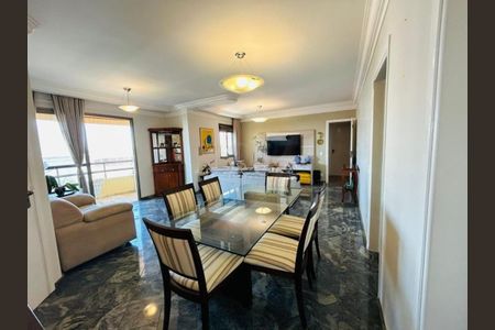 Apartamento à venda com 3 quartos, 115m² em Jardim Guanabara, Campinas