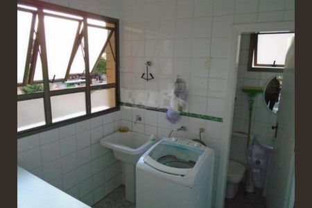 Apartamento à venda com 3 quartos, 115m² em Jardim Guanabara, Campinas