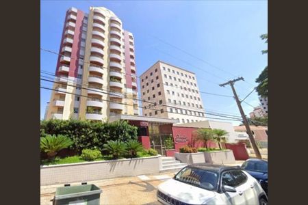 Apartamento à venda com 3 quartos, 115m² em Jardim Guanabara, Campinas