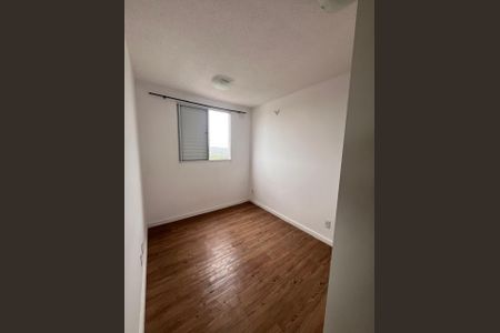 Foto 03 de apartamento à venda com 2 quartos, 46m² em Vila Miguel Vicente Cury, Campinas