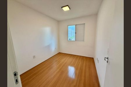 Foto 04 de apartamento à venda com 2 quartos, 44m² em Jardim do Lago II, Campinas
