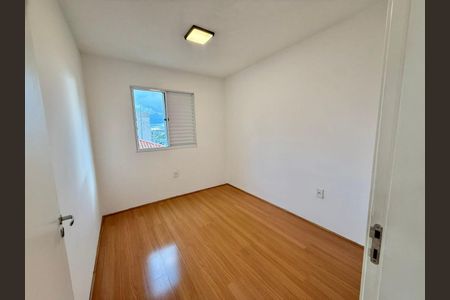 Foto 07 de apartamento à venda com 2 quartos, 44m² em Jardim do Lago II, Campinas