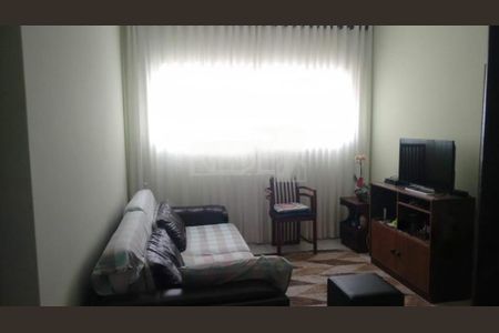 Casa à venda com 3 quartos, 240m² em Parque São Quirino, Campinas