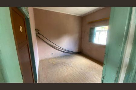 Foto 01 de casa à venda com 2 quartos, 79m² em Jardim Nova Europa, Campinas