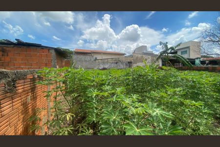 Foto 07 de casa à venda com 2 quartos, 79m² em Jardim Nova Europa, Campinas