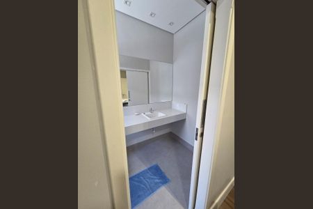 Foto 01 de casa à venda com 3 quartos, 220m² em Swiss Park, Campinas