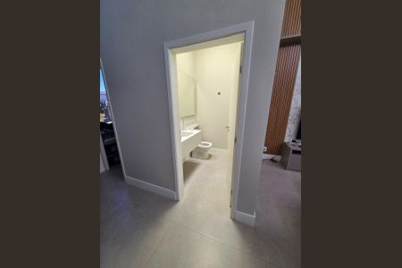Foto 01 de casa à venda com 3 quartos, 220m² em Swiss Park, Campinas