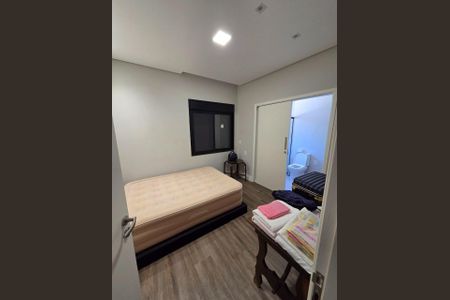 Foto 01 de casa à venda com 3 quartos, 220m² em Swiss Park, Campinas