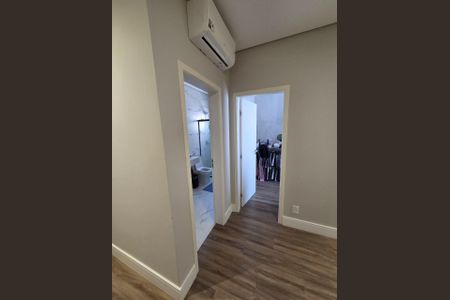 Foto 01 de casa à venda com 3 quartos, 220m² em Swiss Park, Campinas