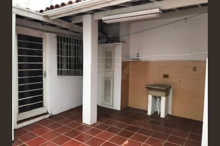 Casa à venda com 3 quartos, 280m² em Jardim Chapadão, Campinas