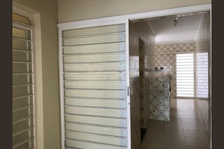 Casa à venda com 3 quartos, 280m² em Jardim Chapadão, Campinas