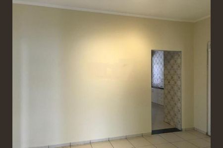 Casa à venda com 3 quartos, 280m² em Jardim Chapadão, Campinas